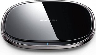 Joyroom 6941237125392 цена и информация | Зарядные устройства для телефонов | pigu.lt