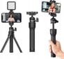 Ulanzi MT-34 kaina ir informacija | Asmenukių lazdos (selfie sticks) | pigu.lt