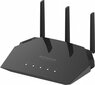Netgear WAX204-100EUS kaina ir informacija | Maršrutizatoriai (routeriai) | pigu.lt