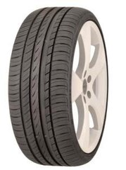 Sava Intensa UHP 2 255/35R18 94Y kaina ir informacija | Vasarinės padangos | pigu.lt