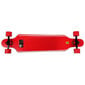 Riedlentė Ferrari Longboard FBW15, 100 cm kaina ir informacija | Riedlentės | pigu.lt
