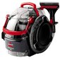 Bissell Spotclean Pro 1558N kaina ir informacija | Dulkių siurbliai | pigu.lt