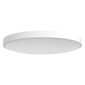 Yeelight Arwen Ceiling Light 550S kaina ir informacija | Lubiniai šviestuvai | pigu.lt