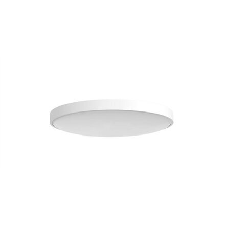 Yeelight Arwen Ceiling Light 550S kaina ir informacija | Lubiniai šviestuvai | pigu.lt