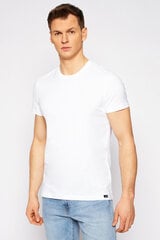Marškinėliai Lee kaina ir informacija | Vyriški marškinėliai | pigu.lt