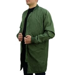 Striukė vyrams Vailent žalia цена и информация | Мужские куртки | pigu.lt