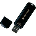 Transcend JetFlash 700 64GB USB 3.0