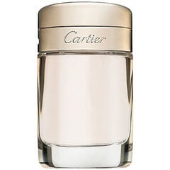 Cartier Baiser Vole EDP для женщин 30 мл цена и информация | Женские духи | pigu.lt