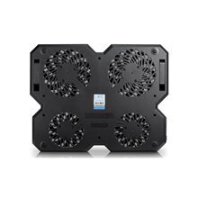 Deepcool XDC-MULTICOREX6 kaina ir informacija | Kompiuterių aušinimo ir kiti priedai | pigu.lt