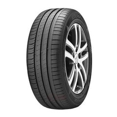 Hankook K425 vw 195/65R15 91T цена и информация | Зимняя резина | pigu.lt