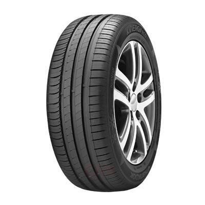 Hankook K425 vw 195/65R15 91T цена и информация | Žieminės padangos | pigu.lt