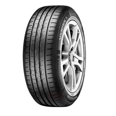 Vredestein Sportrac 5 165/60R14 75H kaina ir informacija | Žieminės padangos | pigu.lt