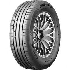 Giti Synergy h2 205/60R16 96H цена и информация | Зимняя резина | pigu.lt