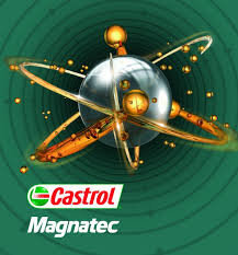Castrol Magnatec 5W-40 C3 variklinė alyva, 4L kaina ir informacija | Variklinės alyvos | pigu.lt