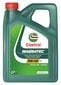 Castrol Magnatec 5W-40 C3 variklinė alyva, 4L цена и информация | Variklinės alyvos | pigu.lt