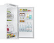 Samsung BRB26605FWW/EF kaina ir informacija | Šaldytuvai | pigu.lt