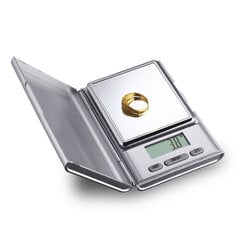 Sogo BAP-SS-3990 цена и информация | Весы (бытовые) | pigu.lt