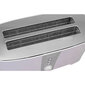 Sogo 1350W TOS-SS-5450 kaina ir informacija | Skrudintuvai | pigu.lt