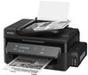 Epson WorkForce M200 / nespalvotas kaina ir informacija | Spausdintuvai | pigu.lt