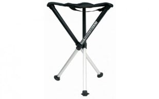 Teleskopinė kėdė Walkstool Basic, 50 cm kaina ir informacija | Medžioklės reikmenys | pigu.lt