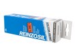 REINZOSIL universalus hermetikas Victor Reinz 70ml цена и информация | Autochemija | pigu.lt