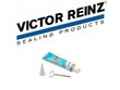 REINZOSIL universalus hermetikas Victor Reinz 70ml цена и информация | Autochemija | pigu.lt