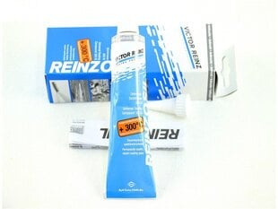 REINZOSIL universalus hermetikas Victor Reinz 70ml kaina ir informacija | Autochemija | pigu.lt