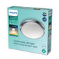 Philips lubinis šviestuvas Doris CL257 kaina ir informacija | Lubiniai šviestuvai | pigu.lt