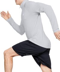 Мужская спортивная рубашка Under Armour HeatGear Tech 2.0 цена и информация | Мужские термобрюки, темно-синие, SMA61007 | pigu.lt