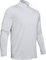 Under Armour HeatGear Tech 2.0 vyriški sportiniai marškinėliai kaina ir informacija | Sportinė apranga vyrams | pigu.lt