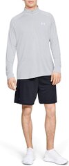 Мужская спортивная рубашка Under Armour HeatGear Tech 2.0 цена и информация | Мужские термобрюки, темно-синие, SMA61007 | pigu.lt