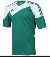 Sportiniai Marškinėliai Adidas AD Z20264 цена и информация | Мужские футболки | pigu.lt