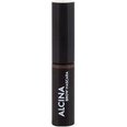 Antakių dažai Alcina Brow Mascara, 3 ml, Light