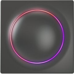 Fibaro FGWDSEU-221-8 kaina ir informacija | Namų apsauga | pigu.lt