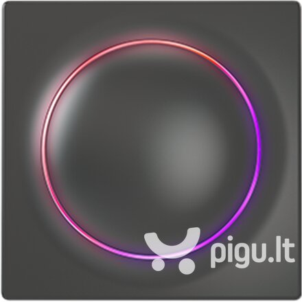 Fibaro FGWDSEU-221-8 kaina ir informacija | Namų apsauga | pigu.lt