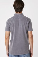 Рубашкa поло WRANGLER цена и информация | Мужские футболки | pigu.lt