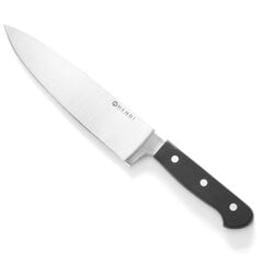 Нож шеф-повара HENDI "BBQ - сделай сам" цена и информация | Другие оригинальные подарки | pigu.lt