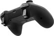 Speedlink wireless gamepad Rait (SL-650110-BK) цена и информация | Žaidimų konsolės | pigu.lt