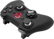 Speedlink wireless gamepad Rait (SL-650110-BK) цена и информация | Žaidimų konsolės | pigu.lt