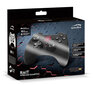 Speedlink wireless gamepad Rait (SL-650110-BK) цена и информация | Žaidimų konsolės | pigu.lt