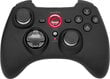 Speedlink wireless gamepad Rait (SL-650110-BK) kaina ir informacija | Žaidimų konsolės | pigu.lt