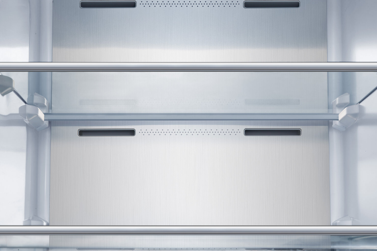 Hisense FV354N4BIE kaina ir informacija | Šaldikliai, šaldymo dėžės | pigu.lt