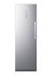 Hisense FV354N4BIE kaina ir informacija | Šaldikliai, šaldymo dėžės | pigu.lt