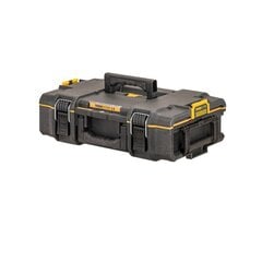 Ящики для инструментов TOUGH SYSTEM 2,0 DWST83293 DEWALT цена и информация | Ящики для инструментов, держатели | pigu.lt