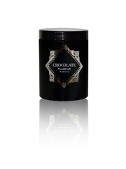 Маска для волос Profis Cosmetics Chocolate «10 чудесных результатов», 1000 мл цена и информация | Бальзамы, кондиционеры | pigu.lt