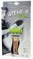 Stalo teniso raketė Atemi 3000 Carbon цена и информация | Stalo teniso raketės, dėklai ir rinkiniai | pigu.lt