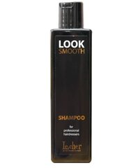 Šampūnas visų tipų plaukams Le Cher Look Smooth Smoothing, 250 ml kaina ir informacija | Šampūnai | pigu.lt