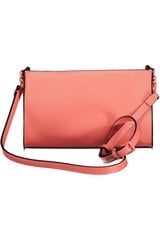 Moteriškas krepšys Calvin Klein kaina ir informacija | Moteriškos rankinės | pigu.lt