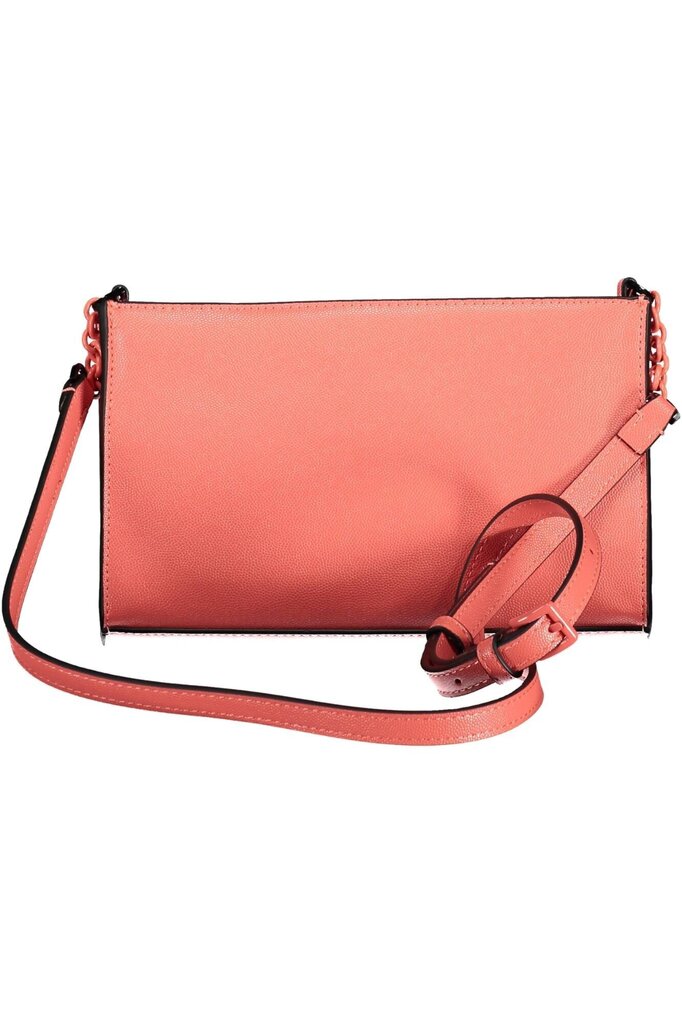Moteriškas krepšys Calvin Klein kaina ir informacija | Moteriškos rankinės | pigu.lt