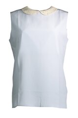 Женская футболка Gant цена и информация | Женские футболки | pigu.lt